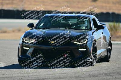 media/Nov-02-2025-Star Car (Sun) [[61724e2e34]]/Orange/Session 3/